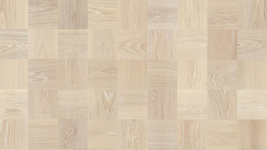 Parkett Tarkett Noble Mosaik Eiche Brooklyn, gebürstet, Proteco Hardwax Oil Öl-Wachs Parkett Tarkett Noble Mosaik Eiche Brooklyn, gebürstet, Proteco Hardwax Oil Öl-Wachs