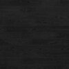 Parkett Tarkett, Play, Eiche Charcoal Plank, gebürstet, 2-seitige Mikrofase, Proteco Natura gebeizt Parkett Tarkett, Play, Eiche Charcoal Plank, gebürstet, 2-seitige Mikrofase, Proteco Natura gebeizt