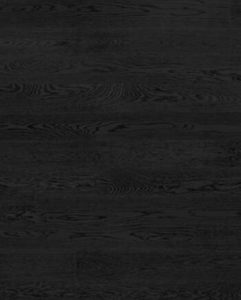 Parkett Tarkett, Play, Eiche Charcoal Plank, gebürstet, 2-seitige Mikrofase, Proteco Natura gebeizt