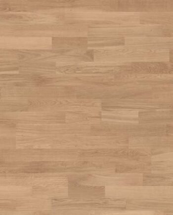 Parkett Tarkett Shade Eiche Essence DuoPlank, 2-Stab, gebürstet, gebeizt, Proteco Natura Mattlack
