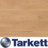 Parkett Tarkett, Vintage, Eiche Montpellier, gebürstet, 2-seitige Mikrofase, osalised sae jäljed, Proteco Hardwax Oil Öl-Wachs Parkett Tarkett, Vintage, Eiche Montpellier, gebürstet, 2-seitige Mikrofase, osalised sae jäljed, Proteco Hardwax Oil Öl-Wachs