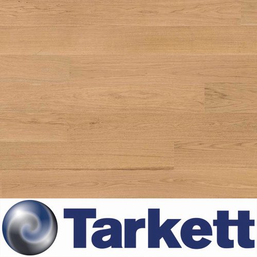 Parkett Tarkett, Vintage, Eiche Montpellier, gebürstet, 2-seitige Mikrofase, osalised sae jäljed, Proteco Hardwax Oil Öl-Wachs