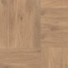 Parkett ter Hürne Eiche light beige, gebürstet, gefast, Naturöl Parkett ter Hürne Eiche light beige, gebürstet, gefast, Naturöl
