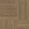 Parkett ter Hürne Eiche terra brown, gebürstet, gefast, Naturöl Parkett ter Hürne Eiche terra brown, gebürstet, gefast, Naturöl