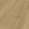 Parkett Trinity Eiche Rustical gefast gebürstet leicht weiß geölt Parkett Trinity Eiche Rustical gefast gebürstet leicht weiß geölt
