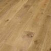 Parkett Trinity Eiche Rustical gefast sügavalt gebürstet geölt Parkett Trinity Eiche Rustical gefast sügavalt gebürstet geölt