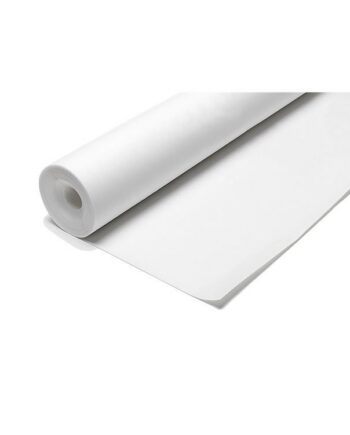 Parkett-Unterlagsschaum 2,0 mm