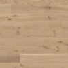 Parkettboden Bauwerk Casapark Eiche 46 B-Protect® 138mm Parkettboden Bauwerk Casapark Eiche 46 B-Protect® 138mm