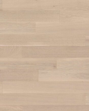 Parkettboden Bauwerk Cleverpark 1250 Eiche Farina 14 geölt geschliffen