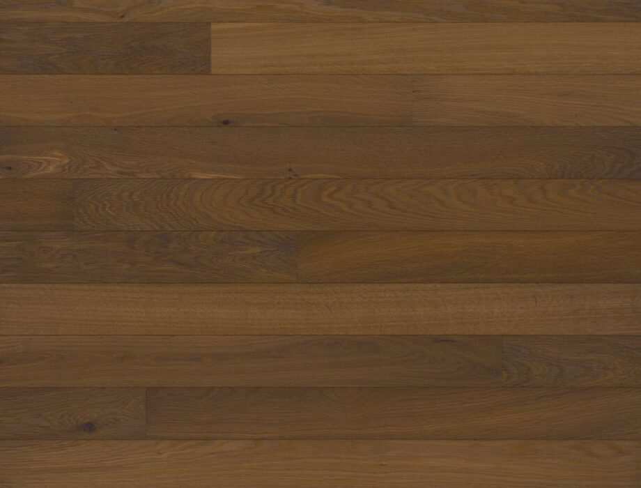 Parkettboden Bauwerk Cleverpark 1250 Eiche leicht geräuchert Cacao 15 geölt Parkettboden Bauwerk Cleverpark 1250 Eiche leicht geräuchert Cacao 15 geölt
