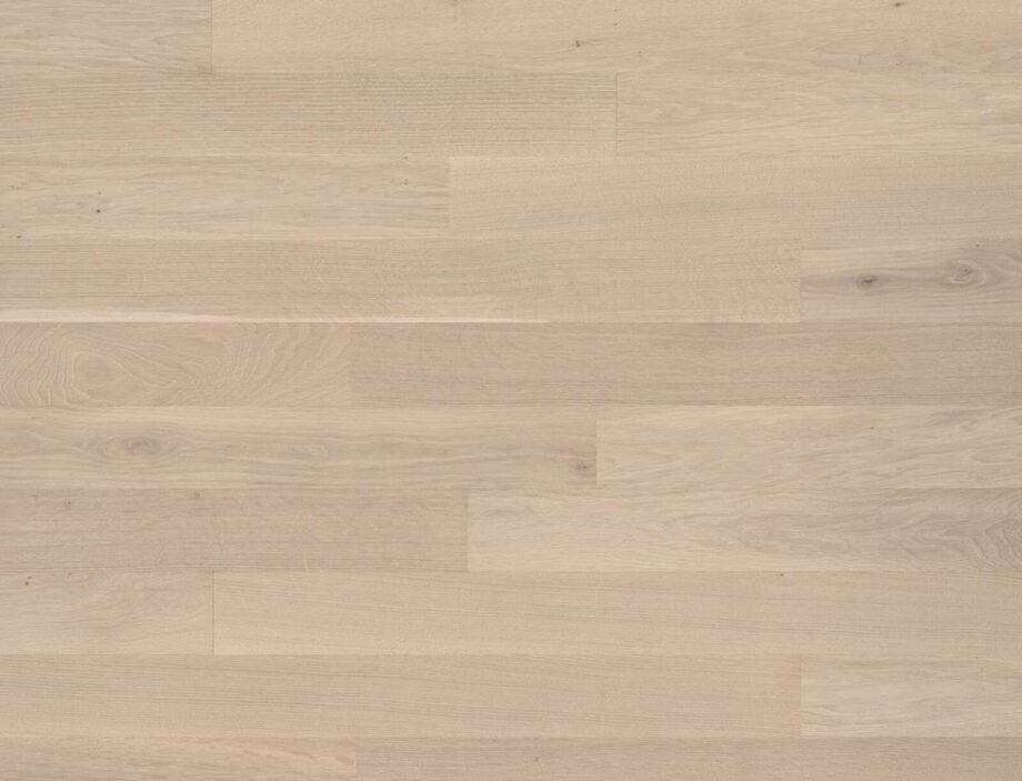 Parkettboden Bauwerk Cleverpark 1250 Eiche Farina 14 geölt geschliffen – Diele Parkettboden Bauwerk Cleverpark 1250 Eiche Farina 14 geölt geschliffen