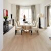 Parkettboden Bauwerk Cleverpark 1250 Silente Eiche Farina 14 matt versiegelt – Ambiente Parkettboden Bauwerk Cleverpark 1250 Silente Eiche Farina 14 matt versiegelt – 2