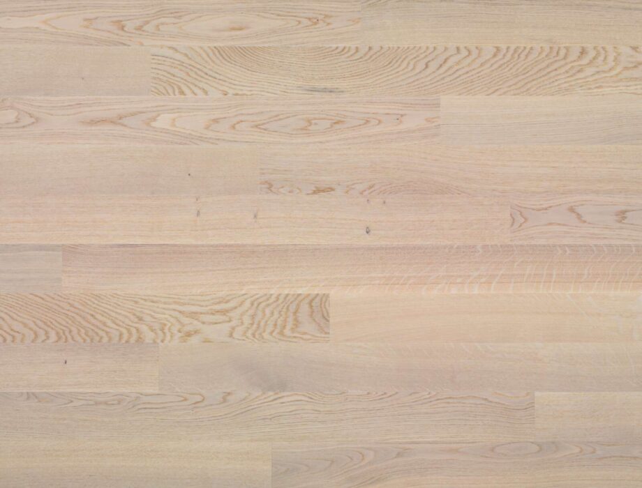Parkettboden Bauwerk Cleverpark 1250 Silente Eiche Farina 14 matt versiegelt – Diele Parkettboden Bauwerk Cleverpark 1250 Silente Eiche Farina 14 matt versiegelt