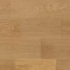 Parkettboden Bauwerk Formpark 780 Eiche Natur 14 geölt tief gebürstet – Diele Parkettboden Bauwerk Formpark 780 Eiche Natur 14 geölt tief gebürstet