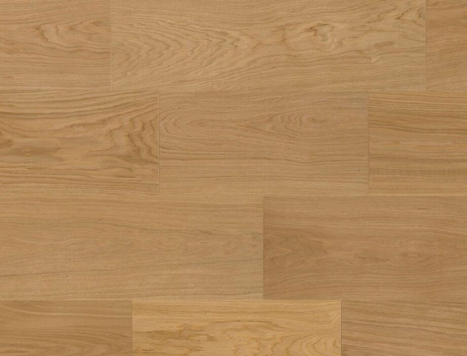 Parkettboden Bauwerk Formpark 780 Eiche Natur 14 geölt tief gebürstet – Diele Parkettboden Bauwerk Formpark 780 Eiche Natur 14 geölt tief gebürstet