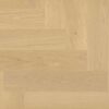 Parkettboden Bauwerk Formpark Quadrato Eiche Crema 14 B-Protect gebürstet – Diele Parkettboden Bauwerk Formpark Quadrato Eiche Crema 14 B-Protect gebürstet