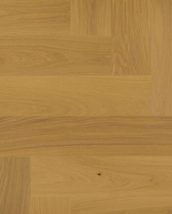 Parkettboden Bauwerk Formpark Quadrato Eiche Mandorla 14 B-Protect