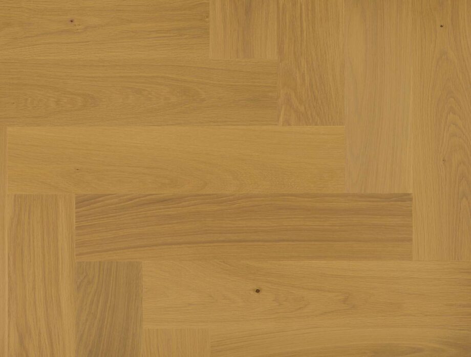 Parkettboden Bauwerk Formpark Quadrato Eiche Mandorla 14 B-Protect – Diele Parkettboden Bauwerk Formpark Quadrato Eiche Mandorla 14 B-Protect