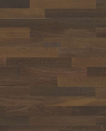 Parkettboden Bauwerk Monopark Eiche geräuchert Crema 14 B-Protect