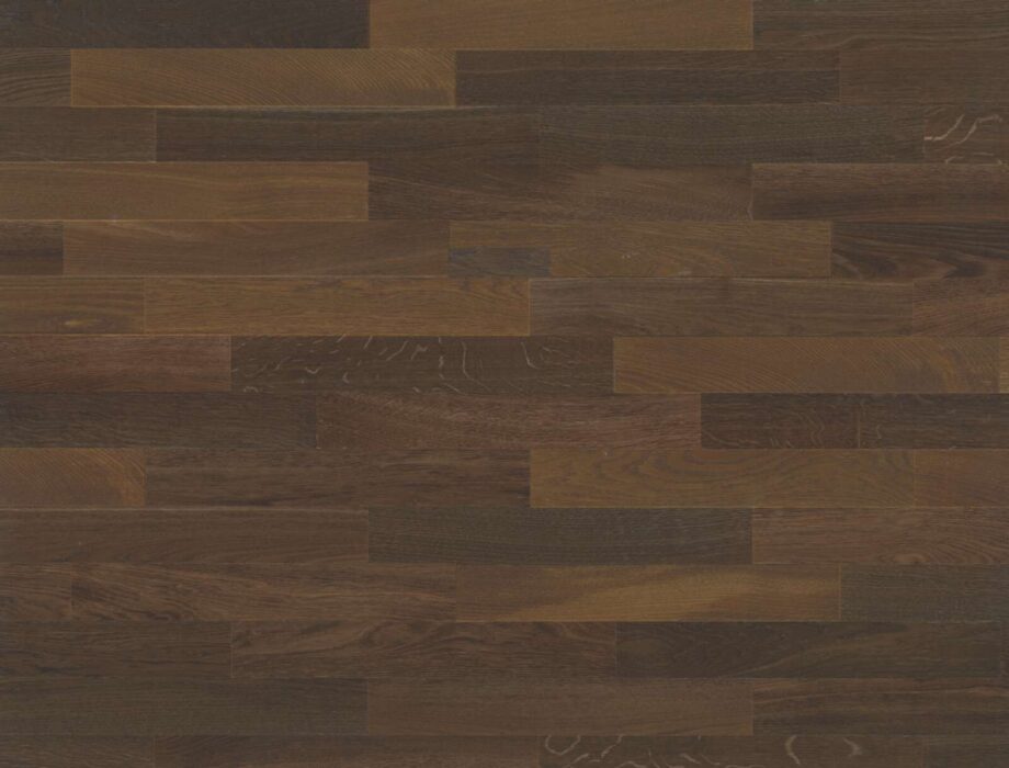 Parkettboden Bauwerk Monopark Eiche geräuchert Crema 14 B-Protect – Diele Parkettboden Bauwerk Monopark Eiche geräuchert Crema 14 B-Protect