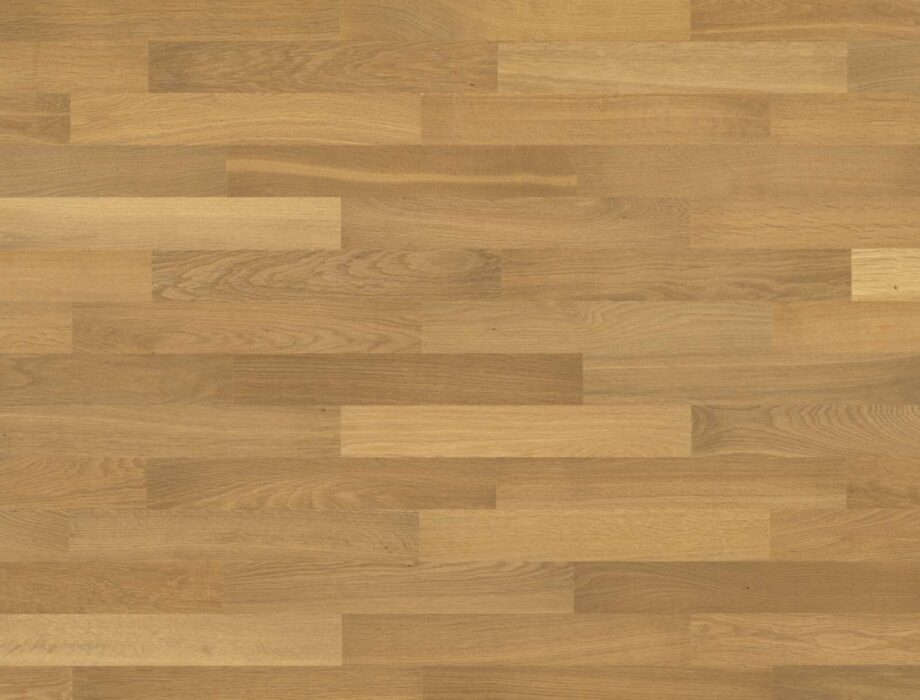 Parkettboden Bauwerk Monopark Eiche leicht geräuchert Crema 15 B-Protect – Diele Parkettboden Bauwerk Monopark Eiche leicht geräuchert Crema 15 B-Protect