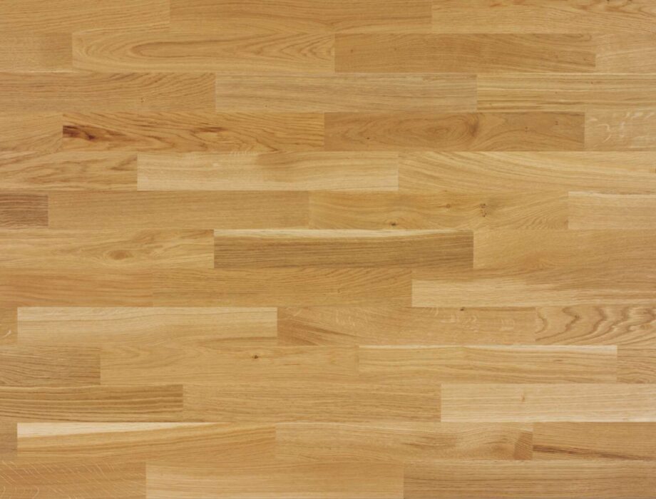 Parkettboden Bauwerk Monopark Eiche Natur 15 geölt geschliffen FSC – Diele Parkettboden Bauwerk Monopark Eiche Natur 15 geölt geschliffen FSC