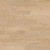 Parkettboden Bauwerk Solopark Eiche Crema 14 B-Protect geschliffen – Diele Parkettboden Bauwerk Solopark Eiche Crema 14 B-Protect geschliffen