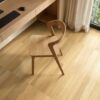 Parkettboden Bauwerk Solopark Eiche Crema 14 B-Protect geschliffen – Ambiente Parkettboden Bauwerk Solopark Eiche Crema 14 B-Protect geschliffen – 2