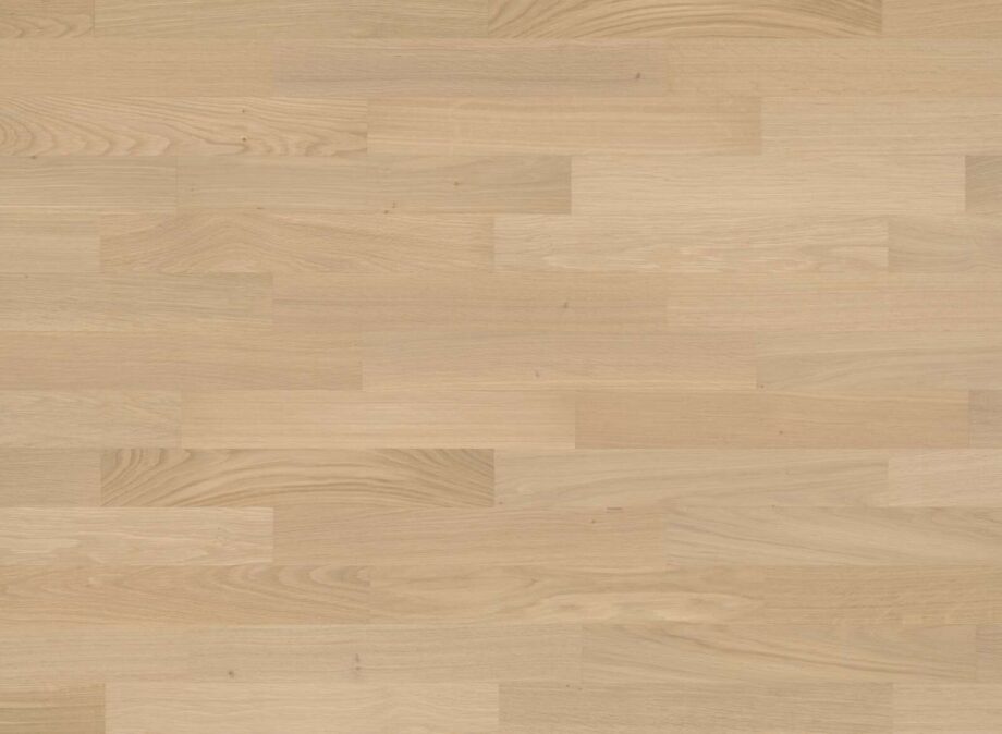 Parkettboden Bauwerk Solopark Eiche Crema 14 B-Protect geschliffen – Diele Parkettboden Bauwerk Solopark Eiche Crema 14 B-Protect geschliffen