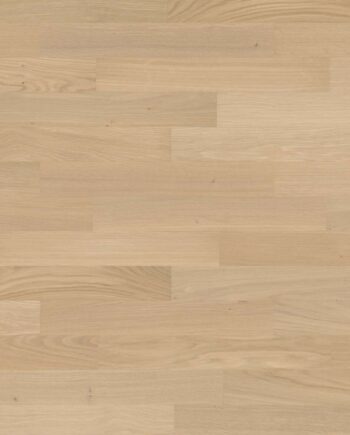 Parkettboden Bauwerk Solopark Eiche Crema 14 B-Protect geschliffen