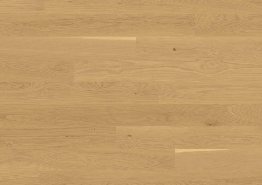 Parkettboden Bauwerk Trendpark 1390 Eiche Avorio 24 geölt gebürstet Parkettboden Bauwerk Trendpark 1390 Eiche Avorio 24 geölt gebürstet