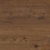 Parkettboden Bauwerk Unicopark Eiche Fulvo 46 geölt Handcrafted Parkettboden Bauwerk Unicopark Eiche Fulvo 46 geölt Handcrafted