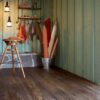 Parkettboden Bauwerk Unicopark Eiche Fulvo 46 geölt Handcrafted – Ansicht 2 Parkettboden Bauwerk Unicopark Eiche Fulvo 46 geölt Handcrafted – 2