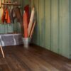 Parkettboden Bauwerk Unicopark Eiche Fulvo 46 geölt Handcrafted – Ansicht 3 Parkettboden Bauwerk Unicopark Eiche Fulvo 46 geölt Handcrafted – 3