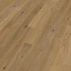 Parkettboden Eiche Rustical gefast gebürstet geölt 148mm Parkettboden Eiche Rustical gefast gebürstet geölt 148mm