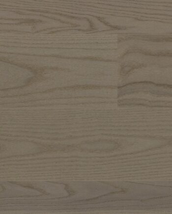 Parkettboden Esche, Ash Elegant Chateau Pores, gebürstet, gefast, extra matt versiegelt 5%