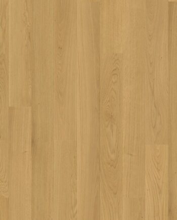 Parkettboden Quick-Step Amato Leather Oak extra matt lackiert, wasserfest 145mm