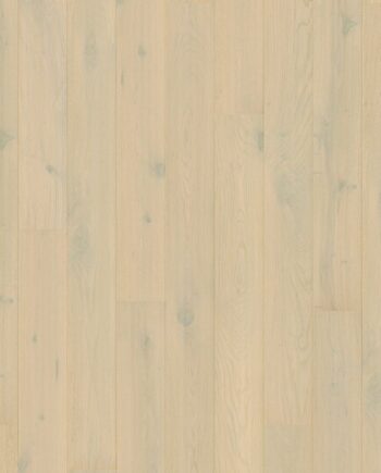 Parkettboden Quick-Step Amato Wintry Forest Oak extra matt lackiert, wasserfest 145mm