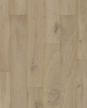 Parkettboden Quick-Step Cascada Light Storm Oak extra matt lackiert, wasserfest 190mm