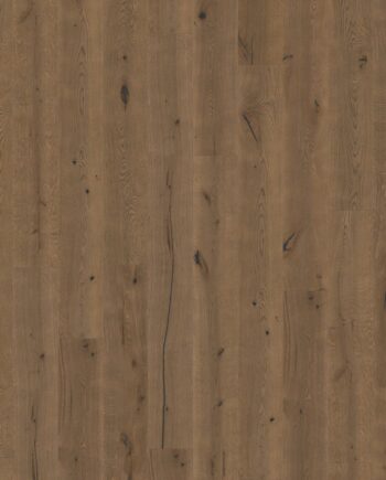 Parkettboden Quick-Step Massimo Dark Chocolate Oak geölt 260mm