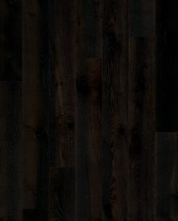 Parkettboden Quick-Step Palazzo Midnight Oak geölt 190mm