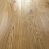 Parkettboden Tarkett Eiche light brown XT, gefast, gebürstet, matt versiegelt Parkettboden Tarkett Eiche light brown XT, gefast, gebürstet, matt versiegelt