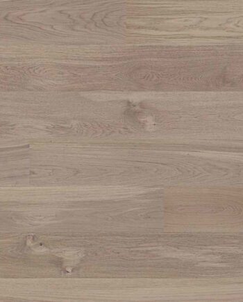 Parkettboden Tarkett Shade Eiche Evening Grey MidiPlank, Landhausdiele, 2-seitig Mikrofase, gebürstet, gebeizt, Proteco Natura Mattlack