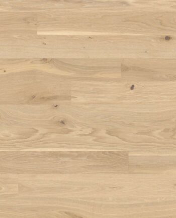 Holzboden Bauwerk Cleverpark 1250 Eiche Crema 34 B-Protect geschliffen