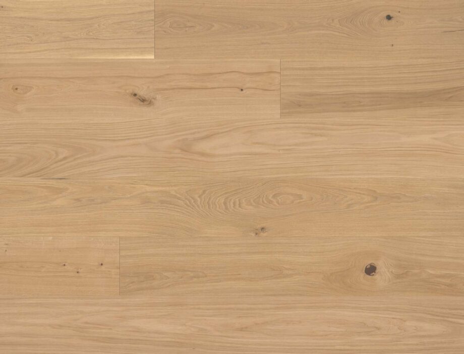 Parkettboden Bauwerk Silverline Edition Eiche Avorio 35 geölt Parkettboden Bauwerk Silverline Edition Eiche Avorio 35 geölt