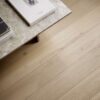 Parkettboden Bauwerk Studiopark Eiche Creta 15 geölt tief gebürstet – 2