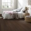 Spoonparkett Parky Master Burley Oak Premium – interjöör