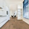 Spoonparkett Parky Summit Frozen Walnut Premium – interjöör Spoonparkett Parky Summit Frozen Walnut Premium – interjöör