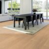 Spoonparkett Parky Summit Ivory Oak Premium – interjöör Spoonparkett Parky Summit Ivory Oak Premium – interjöör