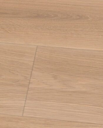 Landhausdiele Eiche massiv Markant, 15 % weiss geölt, 15 x 150 mm